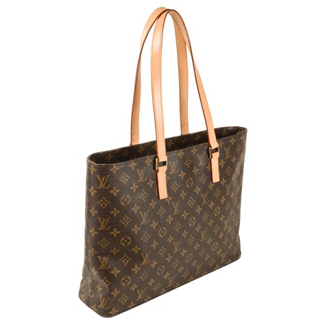 lv toe bag|lv tote bag with zipper.